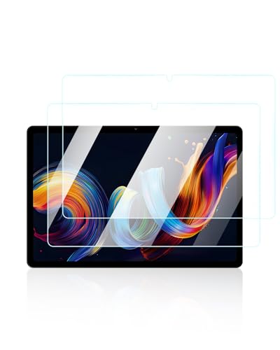 Protector de pantalla para TCL NXTPAPER 11 Plus 11.5 pulgadas