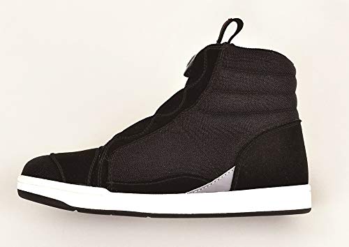 Amazon | ロッソスタイルラボ(Rosso Stylelab) バイク グローブ 防水