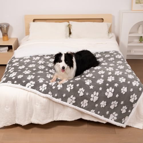Yaning Waterproof Blanket image