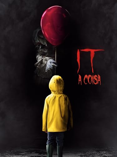It - A Coisa