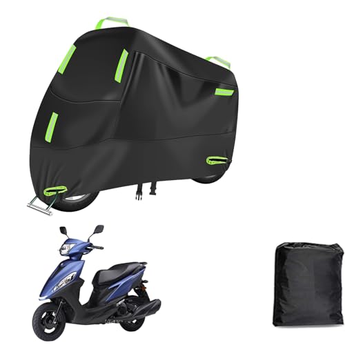 oCNJo[ JOG 125 oCNpI[goCJo[ SVΉ hEOh~Eh~ ˃e[vt [obOt