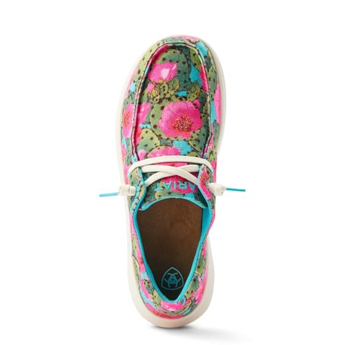 Image of Ariat Women's Hilo Shoe