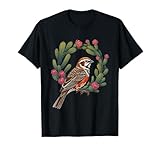 Colorado Territory Symbols Gifts & Tees taiche