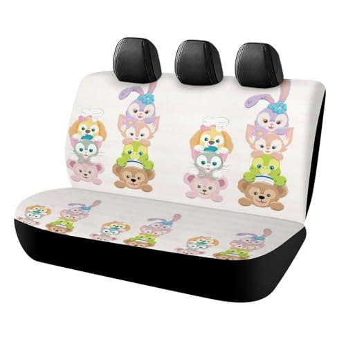 _btB[ VF[C Xe[ (16) Aj ԃV[gJo[ 㕔ȗp V[gی  J[pi y/ʎ ėp ȃNbVJo[ LN^[ lGʗp