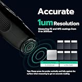 Tolesum B0F8H6K7M2 lato 3