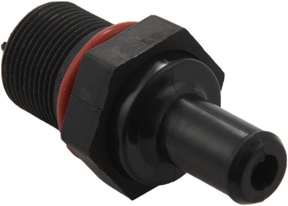 1 PC/SET OF 26740-03000 PVC WASTE VALVE, Compatible with car (MOLEI-AUTO)