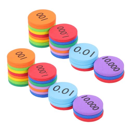 ZUNOXAZ 600Jt fގZwK c_ w͌ 