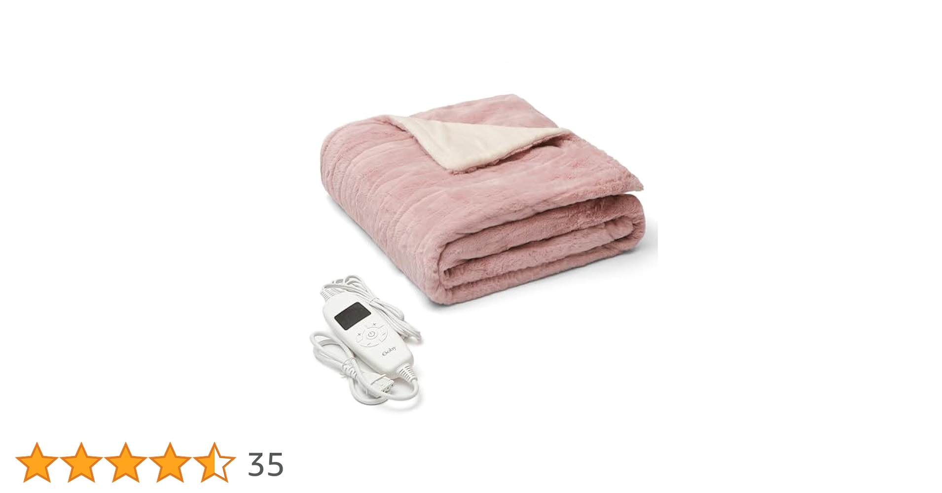 Amazon.co.jp : 電気毛布 敷き掛け兼用 188x130cm ダブル 洗える