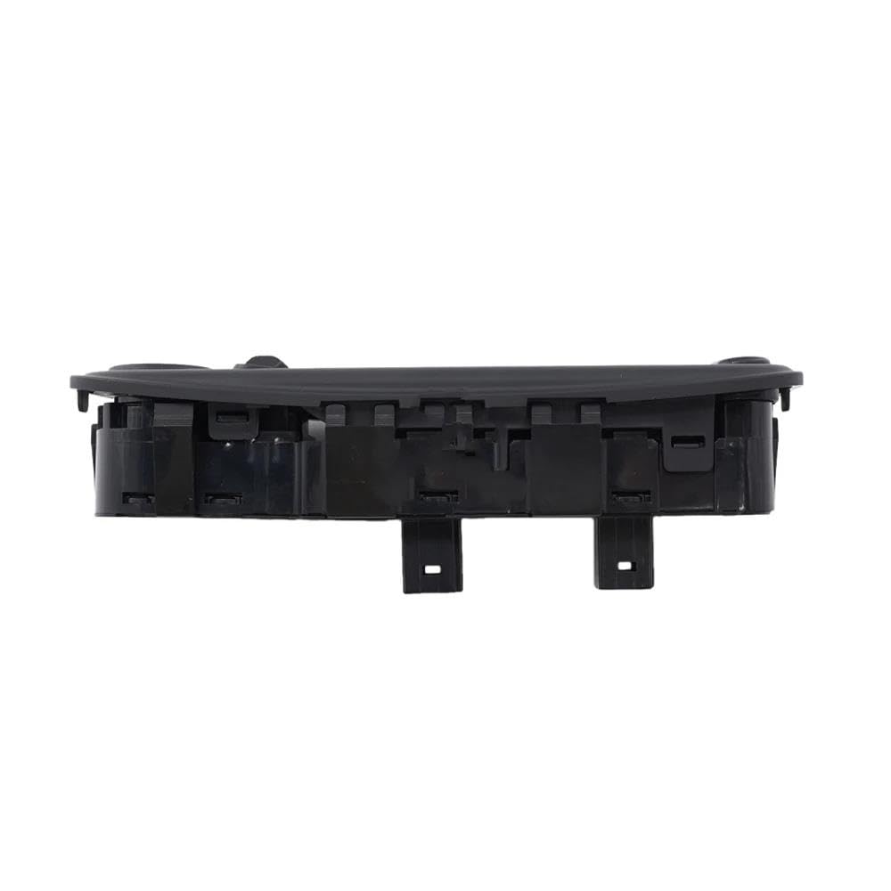elevalunas Para Citroen Para Grand Para Picasso 2007-2014 cristal auto
