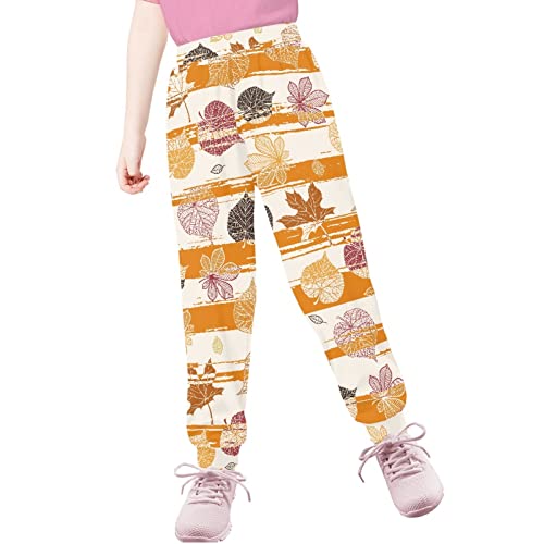 Youngerbaby Sweatpants Kids Outdoor Athletic Sweat Pants Sport Pants Sportpants Casual Sweat Pants4