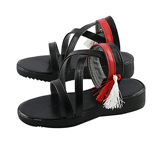 [DOMOJT] RXvC \  u[c ϑp C RX`[ cosplay p[eB[ nEB   Cxg (28.0 cm)