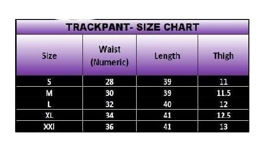 Image of CHOZI Pack of 2 Men's Dryfit Lycra Stretchable Trackpants, Ice Silk Breathable Casual Trackpants Running Jogger Drawstring Trackpants with Both Side Pockets for Men (Black&Grey-L)