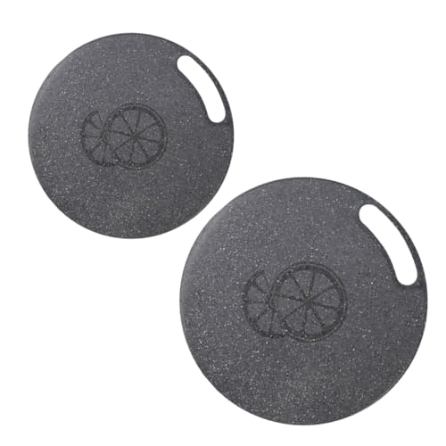 HIAKDOFT 2 ?嗝܂Ȕ ~ߐ݌v vŔ^ ݂艺[\ Lb`pt[c؃JbeBO{[h ƗppI