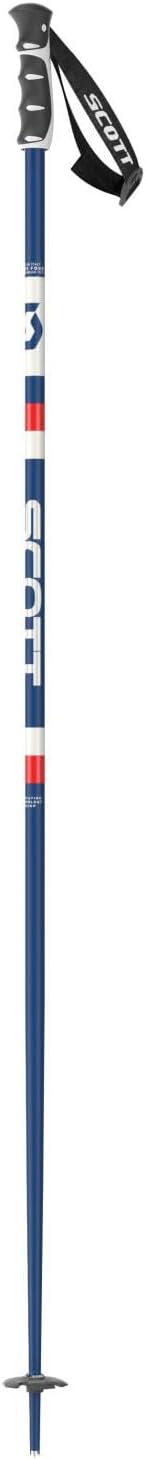 Scott Sun Valley Ski Pole