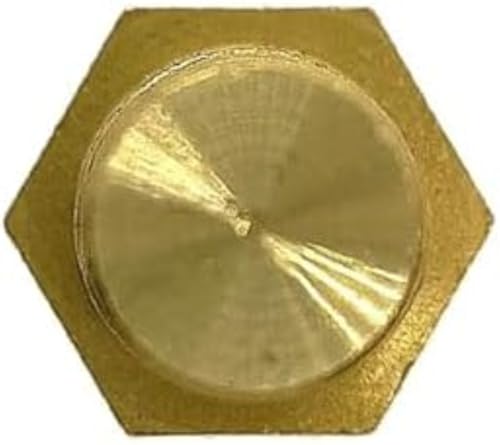 Sensor de temperatura de refrigerante 6145143 para solucionar fallos de arranque 5