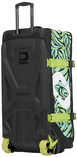 OGIO TR OG RIG ST 9800 TIGER SWIRL 24