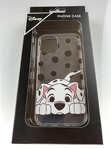 ERT GROUP - Custodia per iPhone 12 / iPhone 12 Pro...