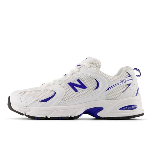 【15日まで値下】NewBalance ニューバランスMR530LG MR530 New Balance 海外限定 NEW BALANCE MR530LG 