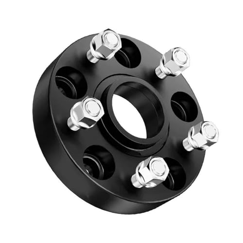 Adaptateur élargisseur de voie pour Jetour T2 en voyage outdoor