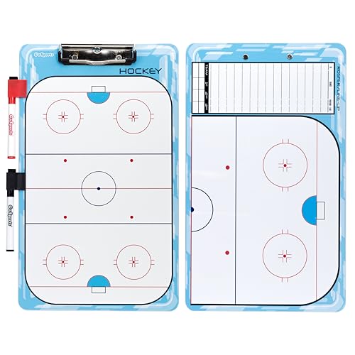 Amazon Best Sellers Best Coach & Referee Marker Boards