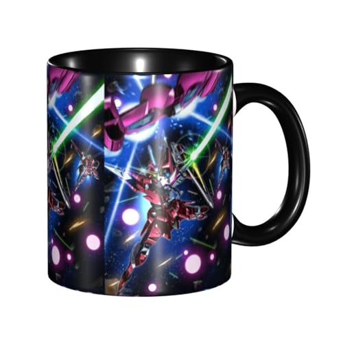 @mK_ ۉ e  }OJbv 킢 R[q[Jbv eB[Jbv 330ml 퐻 HAJbv Mtg v[g ItBXƒɍœK Black