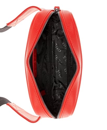 Riñonera GUESS Outfitter para evitar bolsillos llenos y proteger objetos 3