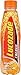 Lucozade Orange 380ml (12.8fl oz) x 6