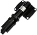 Dorman 600-399 Four Wheel Drive 4WD Front Differential Actuator