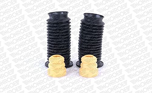 Monroe PK140 protection set complete kit guardapolvos y topes suspension 6