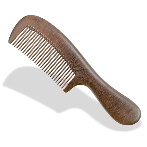 R[  ؐ S[fT_Ebh̑傫ȖؐR[S؃Xg[gwA jp(2)