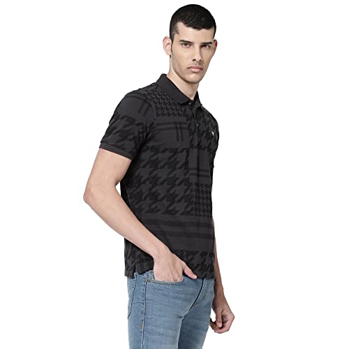 Image of Wrangler Men T-Shirt