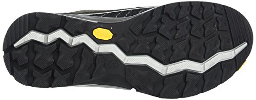 Northland ProfessionalSölden LC LS - Scarpe da