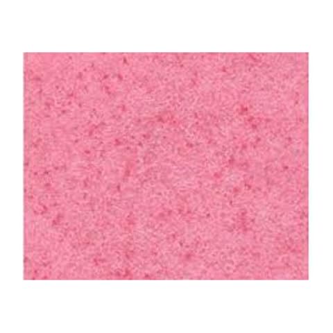 Raspberry Crystals Kali Sherbet Vegan Vegetarian Retro Sweet Shop Traditional Old Fashioned Candy (500g) Cover