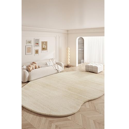 [DLAWF] ���O �􂦂� ��1�� 2�� �I�[���V�[�Y���K�p �a�� �Չ����� ���_�� �ӂ�ӂ� ����~�� �R�ۖh�L �z�b�g�J�[�y�b�g�Ή� ���� �f�U�C��01 ���r���O �_�C�j���O ���O�}�b�g �y�� ���n ���킢�� 140*200 �J�[�y�b�g �ᔽ�����O 