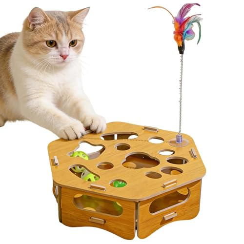 �L�p�܂₷�� �m��G�����b�`�����g�{�b�N�X,�q�L�̉^���������� - �q�L����炵�_ | �y�b�g�̐e�A�g���[�i�[�A�����a�@�A�����V�сA�V�ю��ԁA�z�[���I�t�B�X�A�A�p�[�g�A�Q���A���r���O���[���A���֗p