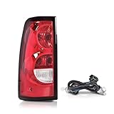 GRAND ORANGE 02RLA4501ARDL-VR