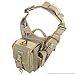 Maxpedition Fatboy Versipack, Khaki