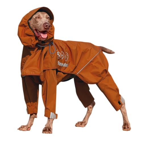 YAKINO �� �� ��^�� �H�~ �h���� ���� ���C���R�[�g �h�� �����̂��U�� �y�� ���� �~ �h���� �g���� ���̕� �H�~�p �h�� �h�� �h�b�O�E�F�A �y�b�g�� �X�L�[�E�F�A �^���p �y�� �l�C�r�[ (�u���E��,L)