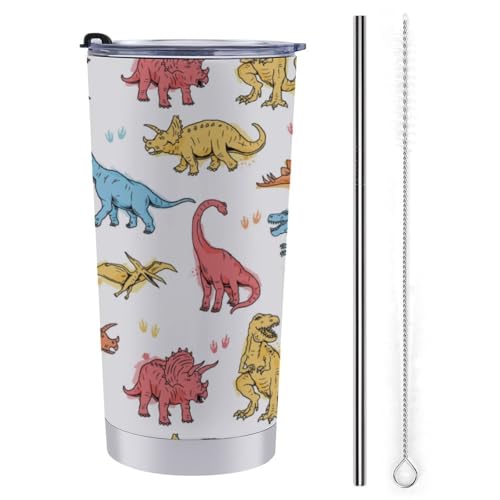 `  ԗpRbv ԗp^u[  ԃJbv }OJbv ۉۗ XeX _CNg^Cv R[q[Jbv J[pi RrjJbv t^t 600ml Ԓ