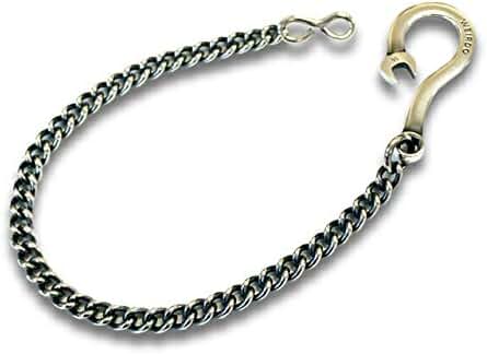 Amazon.co.jp: 【WEIRDO JEWELRY/ウィアードジュエリー】「Spanner