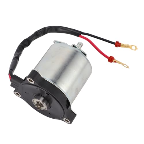 Bomba de freno ABS para renovar el sistema de frenado de tu coche de 2007 a 2018 7