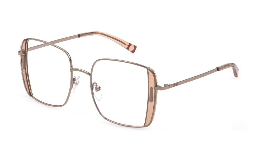 STING Okulary do czytania Uniseks Vst395