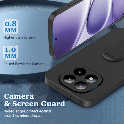 Coque Xiaomi Redmi Note 15 Pro Plus 5G anti-choc et anti-rayure avec ecran inclus - 2