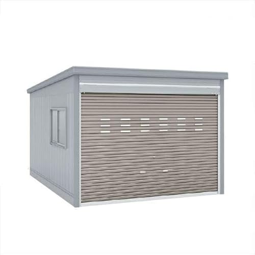 イナバ物置 ガレーディア