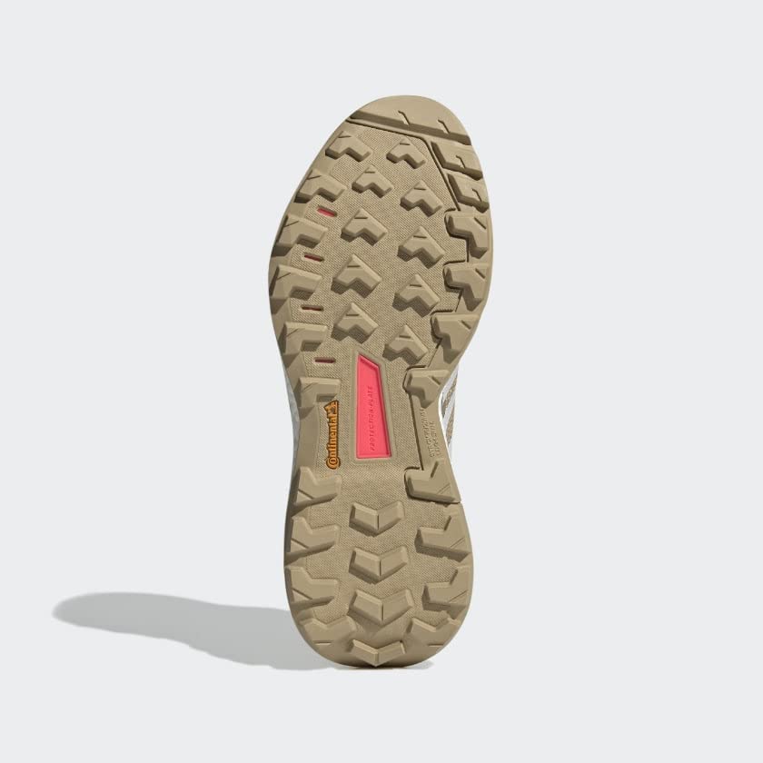 Image of adidas Men's Terrex Swift Sneaker