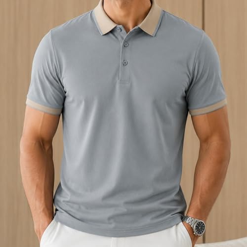 Image of TAGAS Men T-Shirt