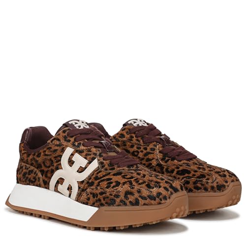 Image of Sam Edelman Langley 3 Lace-up Shoes