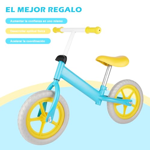 Bicicletas, Sports Imagen adicional