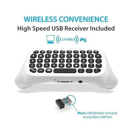 consolas-xbox, Video Games Imagen adicional