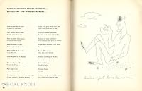 Le Coeur Sur La Main [or] The Heart on the Sleeve B00DEU53HI Book Cover